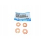 RF2A13H51B ткань под форсунки oe mazda 3 5 6 cx - 7 2.0 2.2d