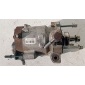 A6650700401 тнвд ssangyong rexton i 2.7 xdi r9044z162a
