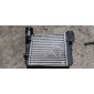 1749787.13 Интеркулер Audi A4 B6 2003 ,8e0145805