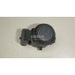 5WA919275CGRU Датчик парковки VAG A3 (8Y) 2020