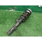 31316771553 Амортизатор BMW 1 E87 2006