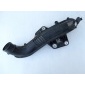 8K0145673AK трубки провода шланг интеркулера турбины audi a4 b8 a5 8t 1.8 tfsi 2.0 tdi aso