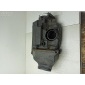 7700104844 Корпус воздушного фильтра Renault Scenic I (1996-2003) 2001