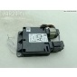 6c1t14b056ad Блок управления Airbag Ford Transit (2006-2014) 2006
