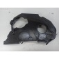 078109145T Кожух ГРМ Audi A6 C5 (1997-2005) 1999