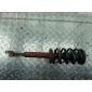 4B0412031BN Стойка подвески передняя левая Audi A6 C5 (1997-2005) 2004