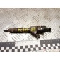 8200100272 Форсунка Renault Master 2005 ,0445110110B,8201408742,166009330R,0445110110,0986435080,FIB1028RB