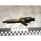 8200100272 Форсунка Renault Scenic 2 2005 ,0445110110B,8201408742,166009330R,0445110110,0986435080,FIB1028RB
