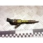 8200100272 Форсунка Renault Espace 4 2005 ,0445110110B,8201408742,166009330R,0445110110,0986435080,FIB1028RB