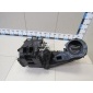 4B0819353B Корпус отопителя VAG A6 [C5] (1997 - 2004)
