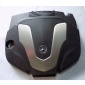 A6420107008 dw мерседес gls x166 защита двигателя