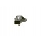 0261230134 CZUJNIK CIŚNIENIA DOŁADOWANIA MAP SENSOR