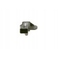 0261230134 CZUJNIK CIŚNIENIA DOŁADOWANIA MAP SENSOR