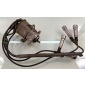 DT458BX030905205AE seat cordoba i ii 99 r 1.6 8v катушка зажигания провода