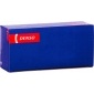 DOX0109 Sonda lambda DENSO DOX - 0109