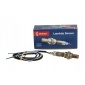 DOX0109 SONDA LAMBDA DENSO MAZDA MX - 5 I (NA)