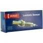 DOX0109 DENSO DOX - 0109 Sonda lambda