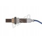DOX0109 DENSO SONDA LAMBDA DOX - 0109 HONDA ACCORD VI CRX