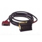 Кабель ktag / trasdata acm 144300t117 / f34nta20