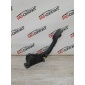 3M519F836AF Педаль газа Ford C max 2005