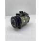 7L6820803JQ74L0 audi q7 4l 3.0 tdi компрессор компрессор кондиционера в рабочем состоянии !
