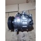 4E0260805AR audi q7 4l 3.0 tfsi компрессор компрессор кондиционера