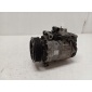 3.0TDI audi q7 4l компрессор кондиционера 7l6820803q