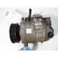 7L6820803T компрессор кондиционера audi q7 4l touareg 3.0 tdi