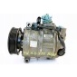 KAMABA7L6820803Q volkswagen touareg 7l audi q7 4l 3.0 tdi bun компрессор кондиционера