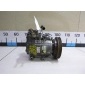 977011C250 Компрессор системы кондиционирования Hyundai-Kia Getz (2002 - 2010)