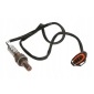 OZA826EE1 Sonda lambda NTK NTK94143