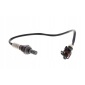 V40760022 SONDA LAMBDA do VAUXHALL Zafira