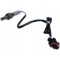 94143 SONDA LAMBDA OPEL TIGRA TwinTop 1.8 04 - 10