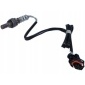 94143 SONDA LAMBDA OPEL SIGNUM 1.8 03 - 08 TIGRA 1.8 04 - 10 SAAB 45172 1.8 04 - 15