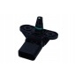 026123203B CZUJNIK CISNIENIA W KOL.SSACYM 0 261 232 03B BOSCH Bosch 0 261 232 03B