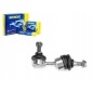 JALS4044 соединитель stabilizatora moog c2s4585 tc1520 fdl6790