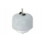 RH110119 подушка двигателя audi a4 b5 , a4 b6 , a6 c5