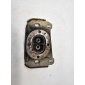 9673768680 PODUSZKA ŁAPA SKRZYNI AUTOMAT EXPERT JUMPY PROACE IV 16 - 3187