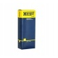 EG912HD456 HENGST FILTER EG912H D456 Filtr hydrauliczny , automatyczna skrzynia biegów
