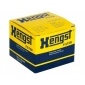 EG912HD456 hengst filter фильтр автоматической коробка переключения передач кпп