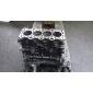 HYUNDAI IX35 1.7 BLOK SILNIKA DÓŁ D4FD 10 - 16 52