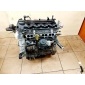 HYUNDAI I40 1.7 CRDI SPORTAGE III SILNIK D4FD