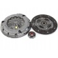3000951532 комплект сцепление sachs 3000 951 532