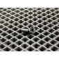 4L0955985 форсунка омывателя заднего стекла Audi A4 B6 2003