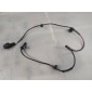 TK784370X Датчик ABS передний правый Mazda CX-9 2 TC 2020