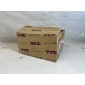 185355019B поворотник в крыле Bmw 3-Series E46 2005 18-5355-01-9B