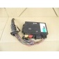 4B0962258B audi a6 c5 модуль комфорта