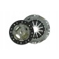 KT322RB комплект сцепление диск датчик kt - 322rc aisin