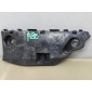 TK48500T1 крепление переднего бампера правое Mazda CX-9 2 2020