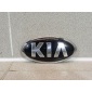 86320C5100 Эмблема Kia Sorento UM